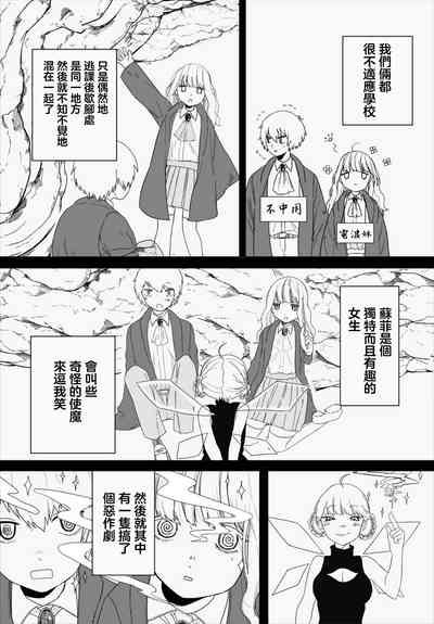 第3页图