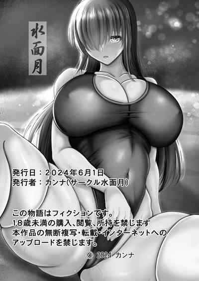 第39頁圖