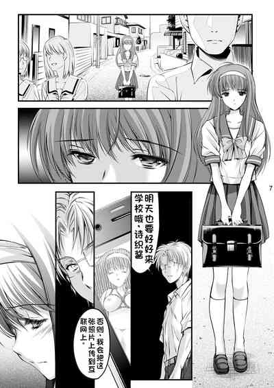第47頁圖