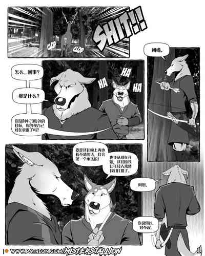 第3页图
