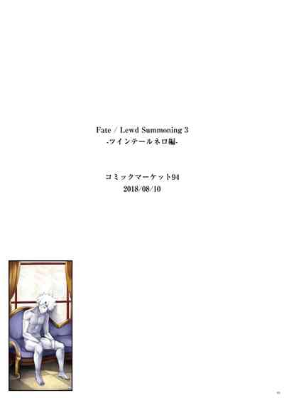 第95页图