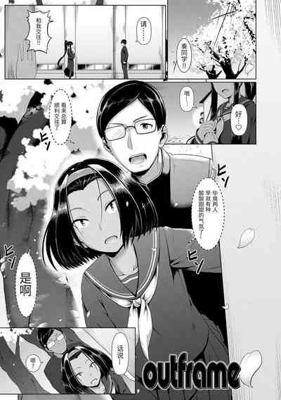 第135页图