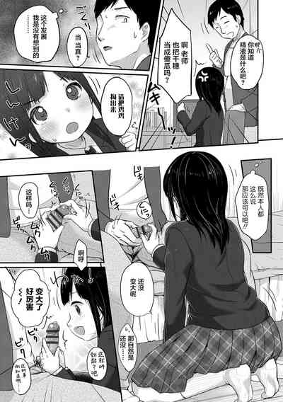第171頁圖