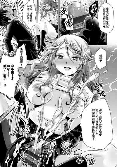 第27頁圖