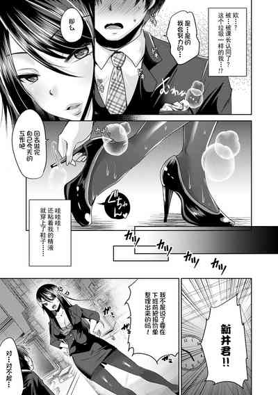 第51頁圖