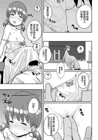 第147頁圖