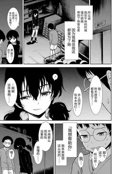 第147頁圖