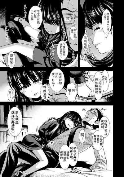 第171頁圖