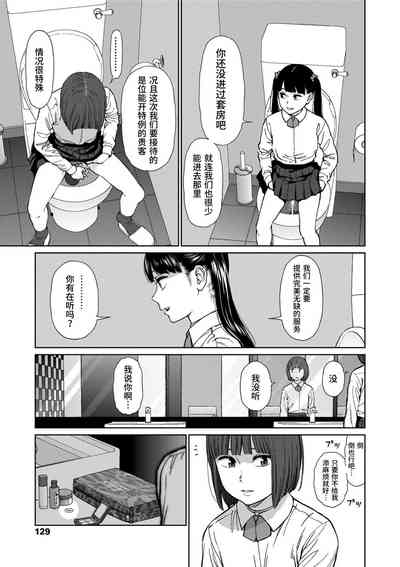 第127頁圖