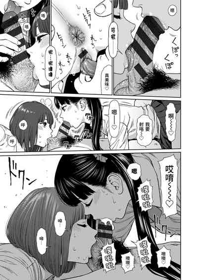 第131頁圖