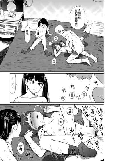 第135頁圖