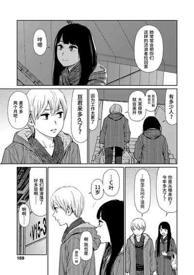第187頁圖