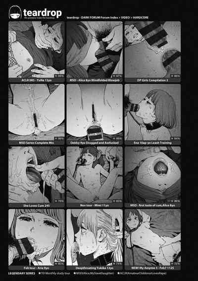 第219頁圖