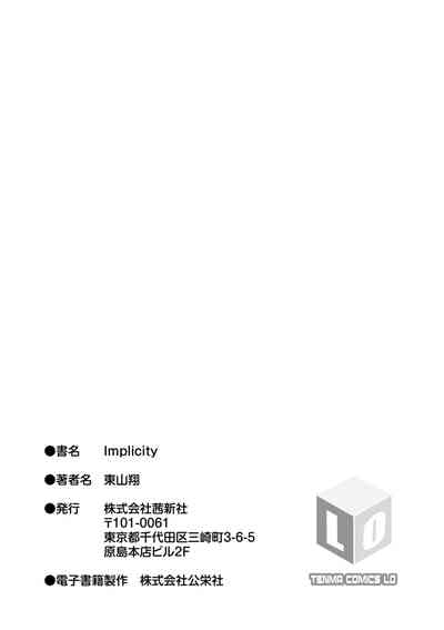 第227頁圖
