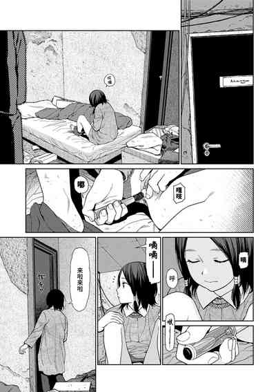 第27頁圖