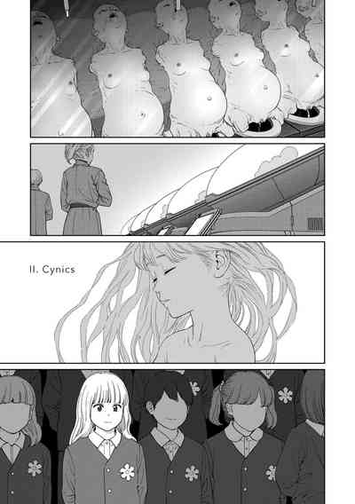 第247页图