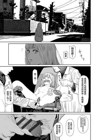 第251页图