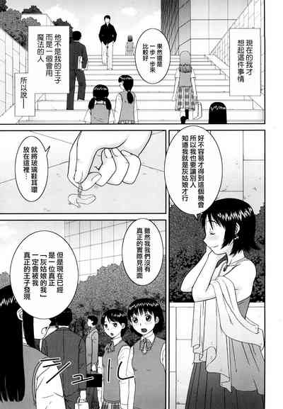 第191頁圖