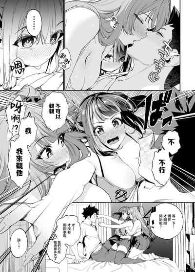 第27頁圖
