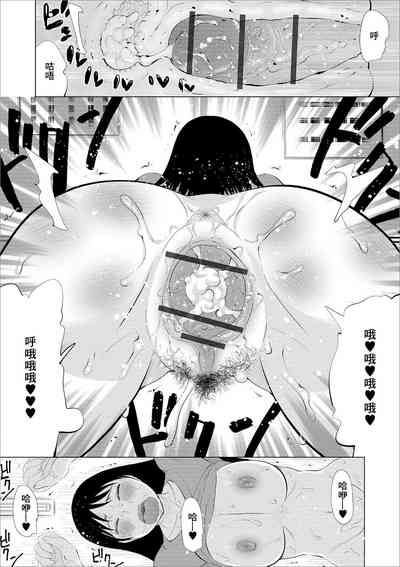 第15頁圖