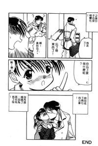 第115頁圖