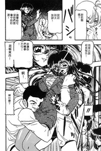 第135頁圖