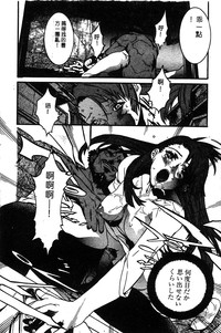 第43頁圖