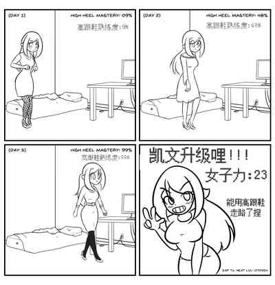 第139頁圖