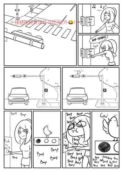 第155頁圖