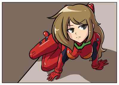 第235頁圖