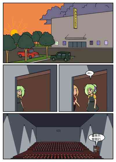 第251頁圖