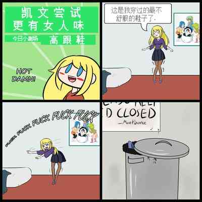 第27頁圖