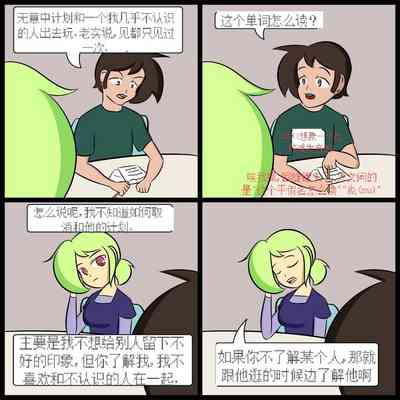 第35頁圖