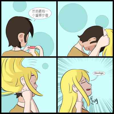 第39頁圖