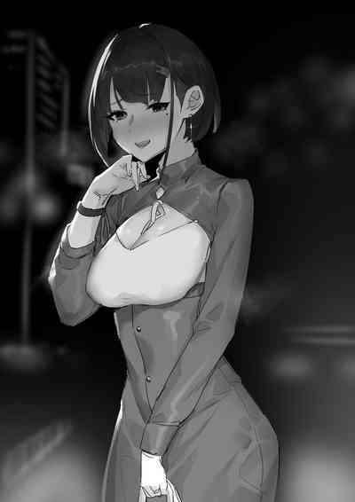 第19页图