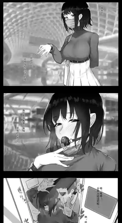 第227页图