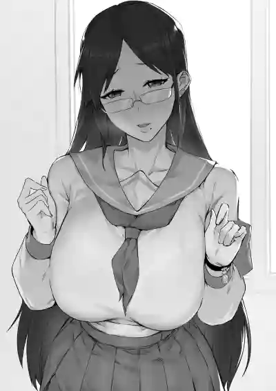第231页图