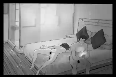 第31页图