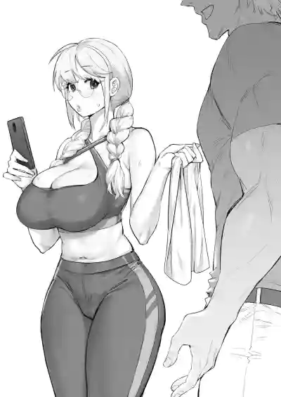 第43页图