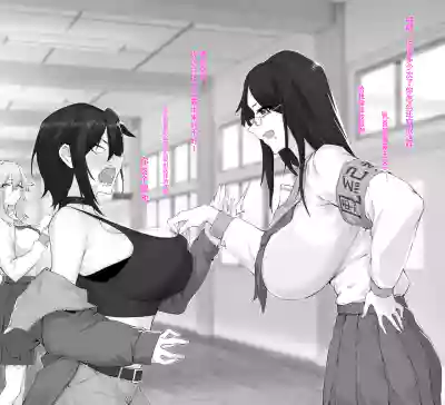 第71页图