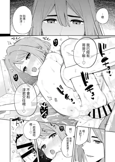 第39頁圖