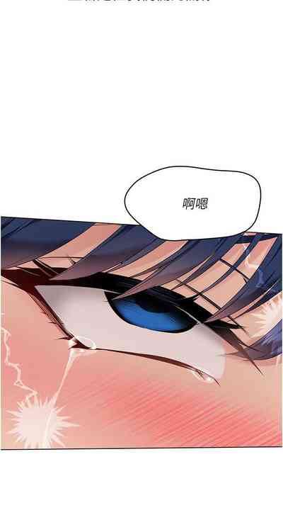 第179頁圖