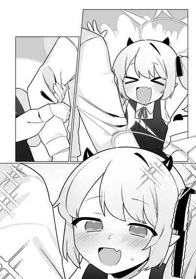 第35页图