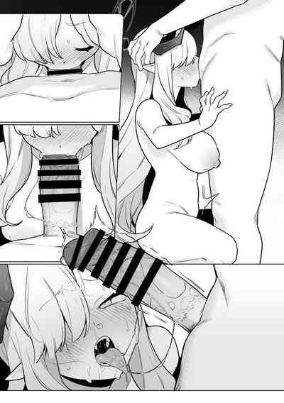 第39页图