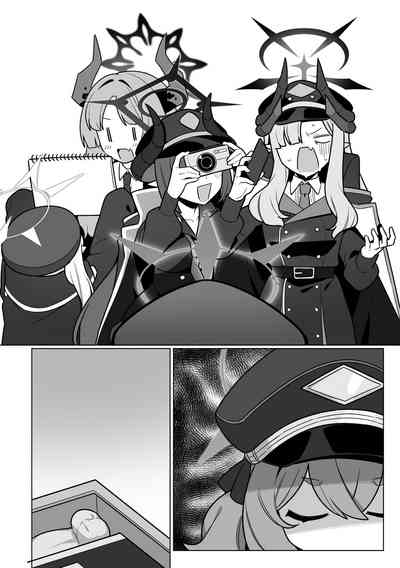 第43页图