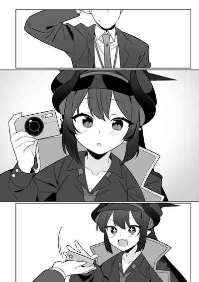 第47页图
