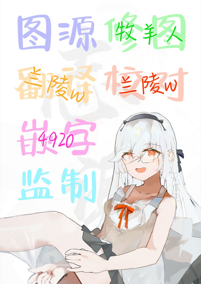 第47頁圖