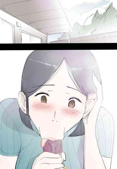 第43頁圖