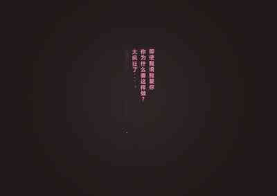 第103頁圖