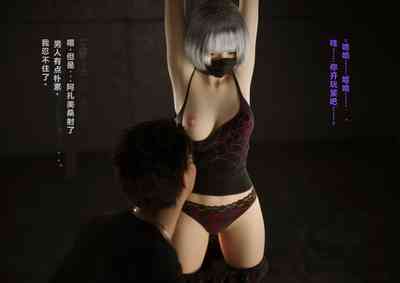第31頁圖